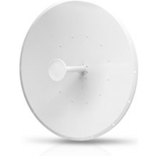 Ubiquiti AF-5G34-S45 network antenna 34 dBi