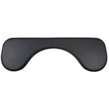 Contour Design Wrist rest, Universal...