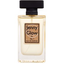 Jenny Glow No.? 80ml - Eau de Parfum для...