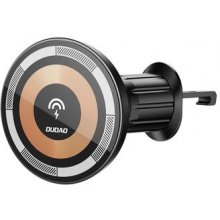 DUDAO F12MAX 15W Wireless Charger and Car...
