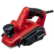 Einhell TC-PL 750 Black, Red 17000 RPM 750 W