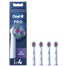Oral-B | Replaceable toothbrush heads |...