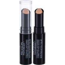 Revlon Photoready 004 Medium 3.2g -...