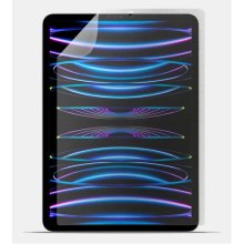 SBS DDIPD1124 tablet screen protector...