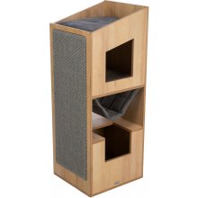 Trixie CityStyle cat tower, 105 cm...