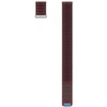 Samsung Fabric Band (S/M). Wine