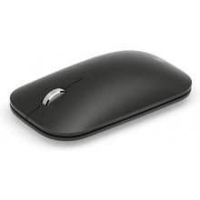 Microsoft Modern Mobile mouse Ambidextrous...