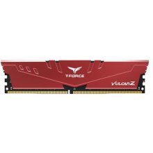 TEAM GROUP DDR4 - 8GB - 3600 - CL - 18...
