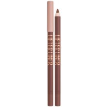 Maybelline Lifter Liner 005 On It 1.2g - Lip...