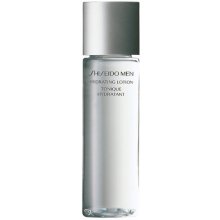 Shiseido MEN 150ml - Facial Lotion и Spray...
