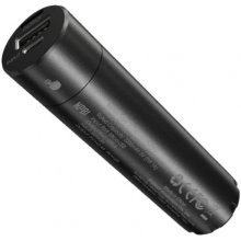 NITECORE POWER BANK 5000MAH IP68/NPB1