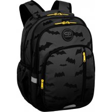 CoolPack backpack Base Darker Night, 27 l