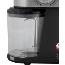 Kohviveski Eldom MK170 KAFE 200 W Black...