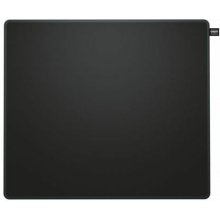 Cherry XTRFY GP5 Black, Medium Mousepad