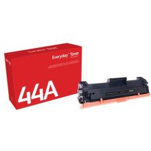 Tooner Xerox Everyday ™ Black Toner by...