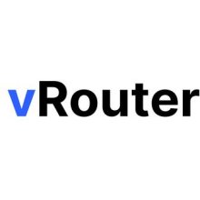 LANCOM vRouter unlimited (1000 Sites, 256...