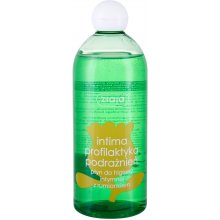 Ziaja Intimate Camomile 500ml - Intimate...