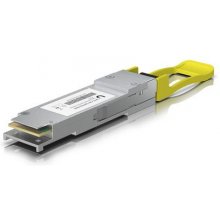 UBIQUITI QSFP28 Module 100Gbps PSM4