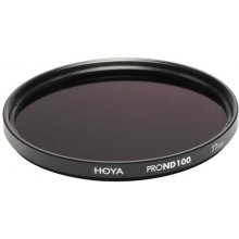 Hoya 0983 camera lens filter Neutral density...