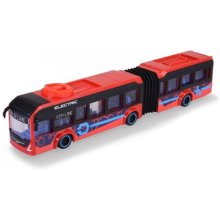 Dickie Toys 203747015 play vehicle/play...