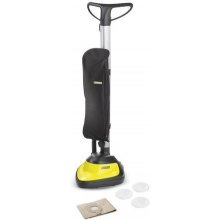 Karcher Kärcher FP 303 Floor polisher 1000...