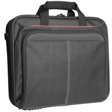 Tracer TRATOR43466 notebook case 39.6 cm...