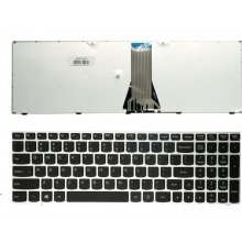 LENOVO Keyboard : E50-70