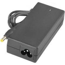 QOC Notebook adapter for Asus 19V | 90W |...