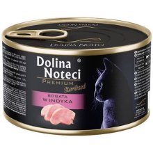 DOLINA NOTECI Premium Sterilised Rich in...