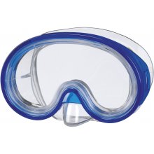 Beco Diving Mask KIDS 8+ 99002 6 blue