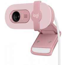 LOGITECH Brio 100 webcam 2 MP 1920 x 1080...