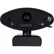 Веб-камера Arozzi True Privacy Webcam OCCHIO