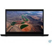 Notebook Lenovo ThinkPad L15 G1 i3-10110U...