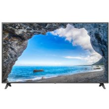 Телевизор LG TV Set |  | 50" | 4K / Smart |...