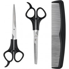 Melissa Hair Curring Scissors Set 16750006
