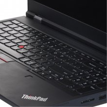 Notebook LENOVO ThinkPad P15 i7-10850H 32GB...