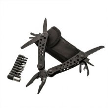 M-Tac Multi Tool (Type 1) black