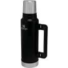 Bottles & Thermoflasks