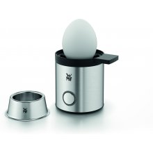 WMF Küchenminis MyEgg 1 Egg Cooker