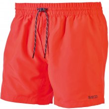 Beco Swim shorts for men 712 333 2XL coral