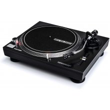 Reloop RP-2000 MK2 DJ turntable Direct drive...