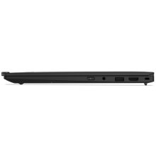 Notebook Lenovo Ultrabook ThinkPad X1 Carbon...