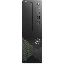 DELL Vostro 3030 Intel® Core™ i5 i5-14400 16...