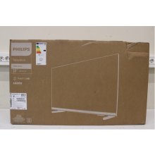 Philips | LED HD TV | 32PHS5507/12 | 32" (80...