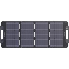 Segway Solar Panel 100 | Segway | Solar...