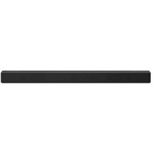 Kodukino LG SN7CY.DEUSLLK soundbar speaker...