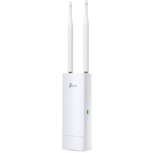 TP-LINK Omada 300Mbps Wireless N Outdoor...