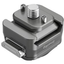 SmallRig 4491 camera kit