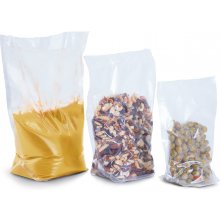 Caso | Stand-up | Vacuum Bags