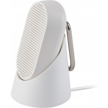 LEXON | Speaker | Mino T | Bluetooth | White...